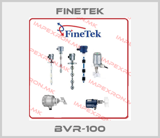 Finetek-BVR-100price