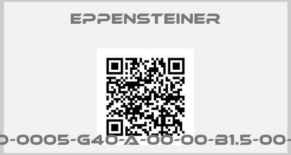 Eppensteiner-40-LD-0005-G40-A-00-00-B1.5-00-P-00price