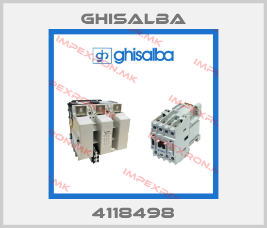 Ghisalba-4118498price