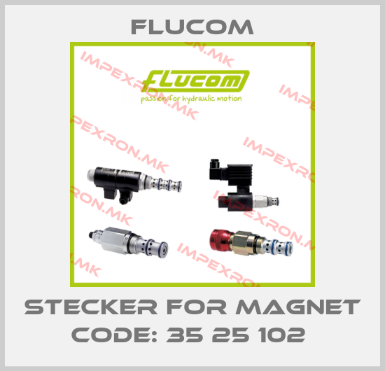 Flucom Europe