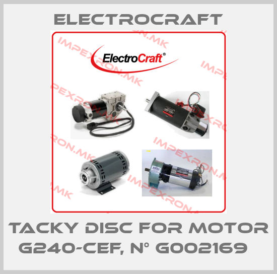 ElectroCraft Europe