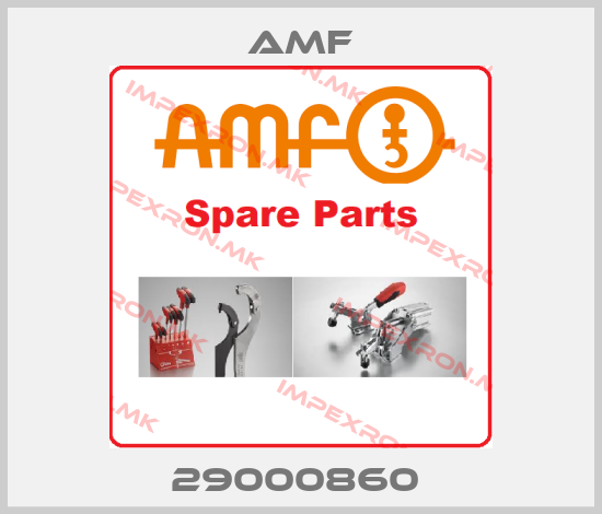 Amf-29000860 price