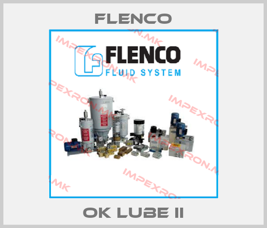 Flenco Europe