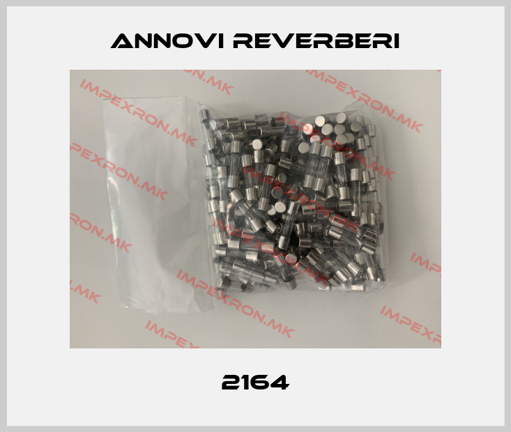 Annovi Reverberi-2164price