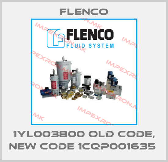 Flenco Europe