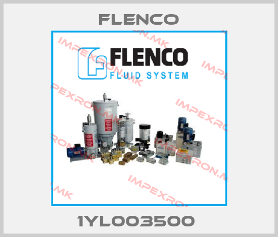 Flenco Europe