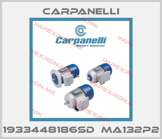 Carpanelli-1933448186SD  MA132p2price