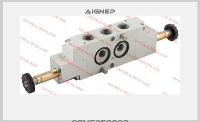 Aignep-08VS050003price