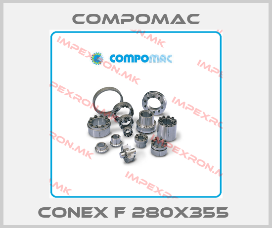 Compomac Europe