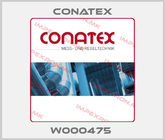 Conatex-W000475 price