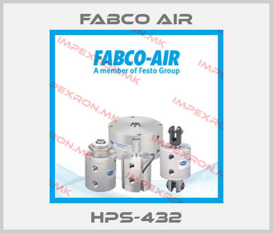 Fabco Air Europe