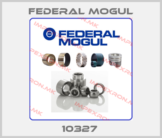 Federal Mogul Europe