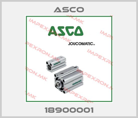 Asco-18900001price