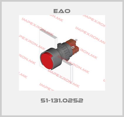 Eao-51-131.0252price