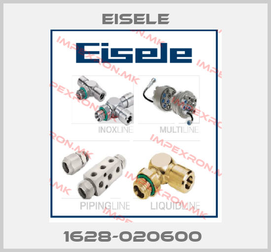 Eisele Europe