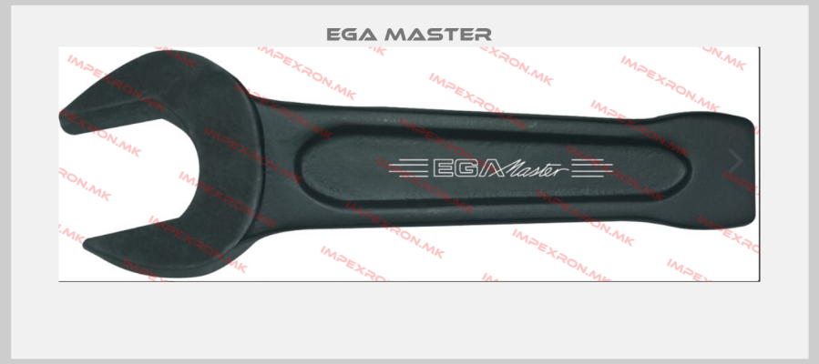 EGA Master-60875price