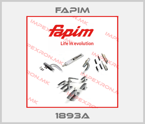 Fapim Europe