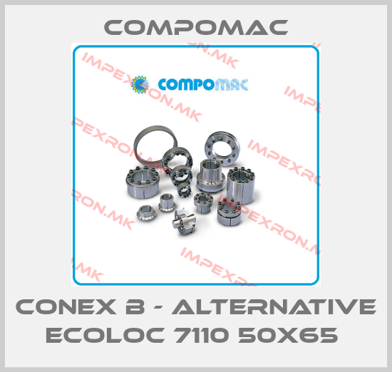 Compomac Europe