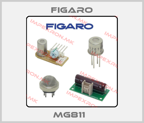 Figaro-MG811  price