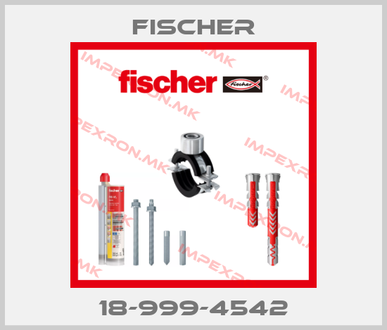 Fischer Europe