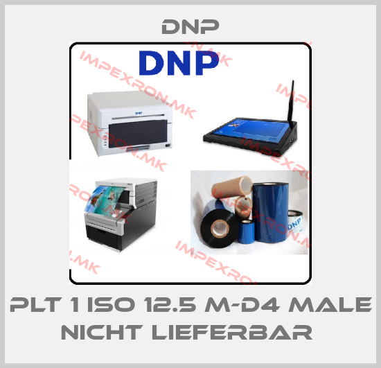 DNP Europe