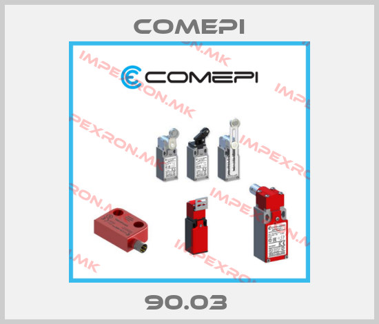 Comepi-90.03 price