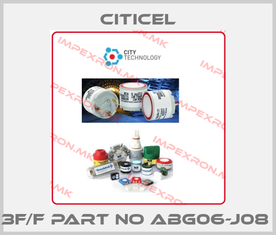 Citicel Europe