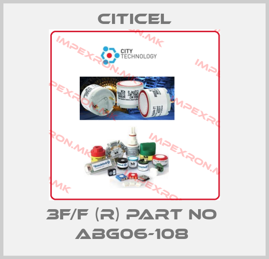 Citicel Europe