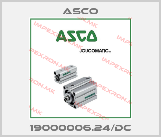 Asco-19000006.24/DCprice