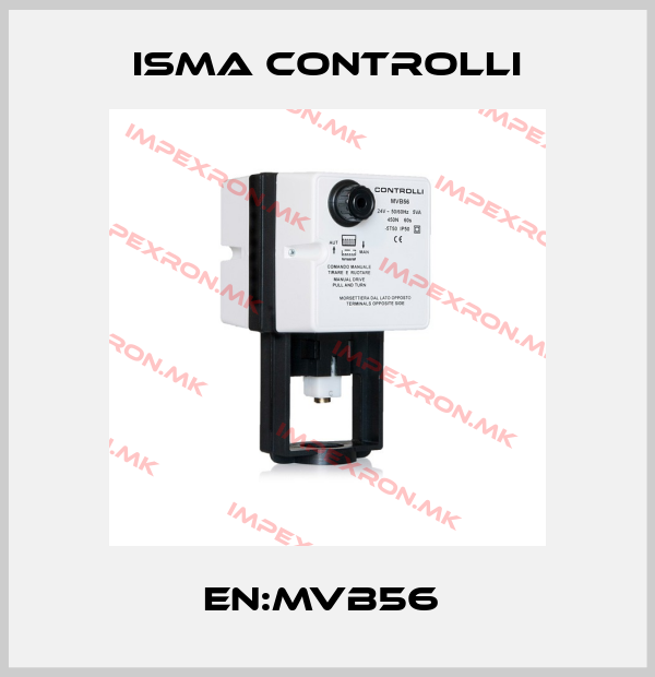 iSMA CONTROLLI-EN:MVB56 price