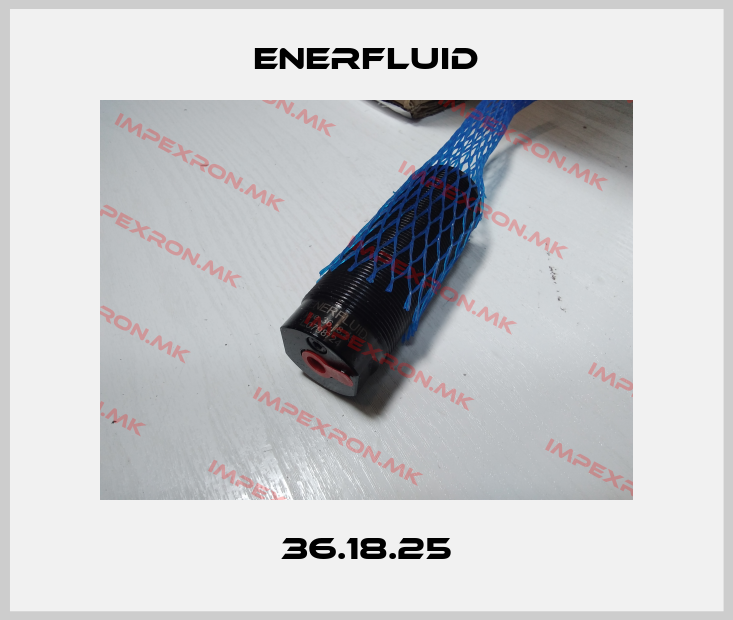 Enerfluid-36.18.25price