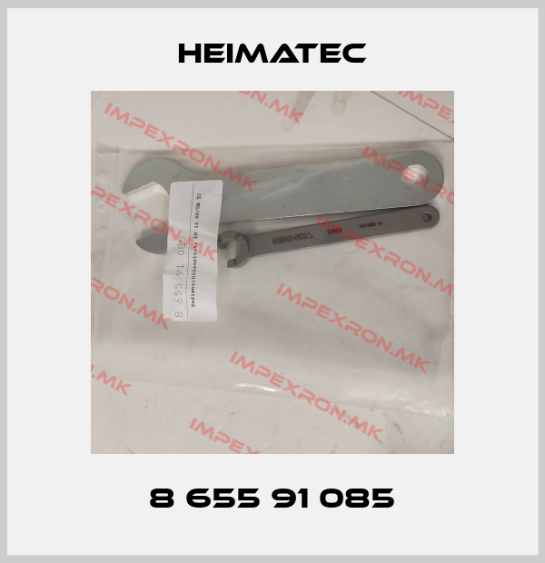 Heimatec Europe