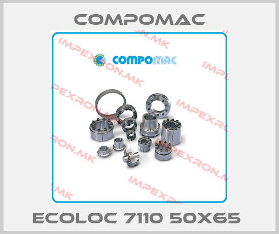 Compomac Europe