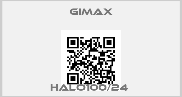 GIMAX Europe