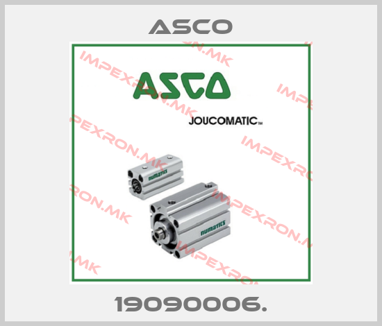 Asco-19090006.price