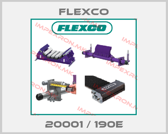 Flexco Europe