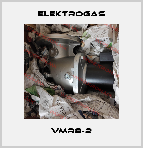 Elektrogas-VMR8-2price