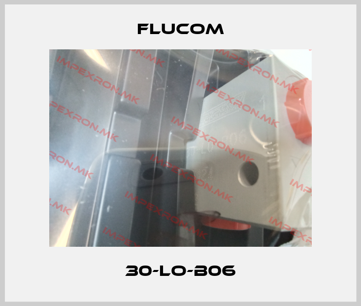 Flucom Europe