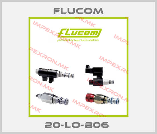 Flucom Europe