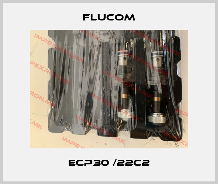 Flucom Europe