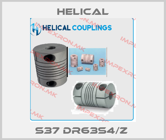 Helical Europe