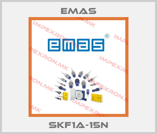 Emas-SKF1A-15Nprice