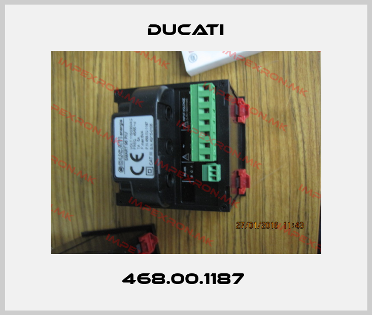 Ducati-468.00.1187 price