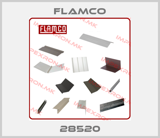 Flamco Europe