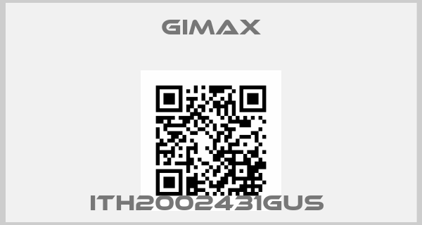 GIMAX Europe