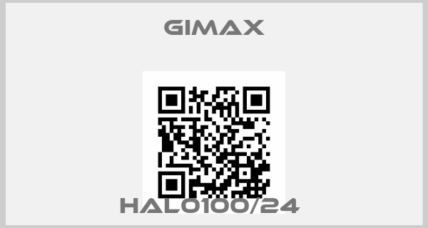 GIMAX Europe