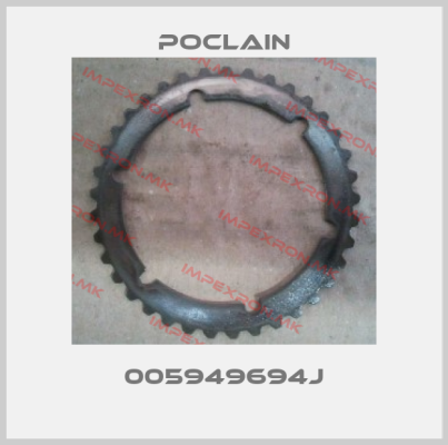 Poclain-005949694Jprice