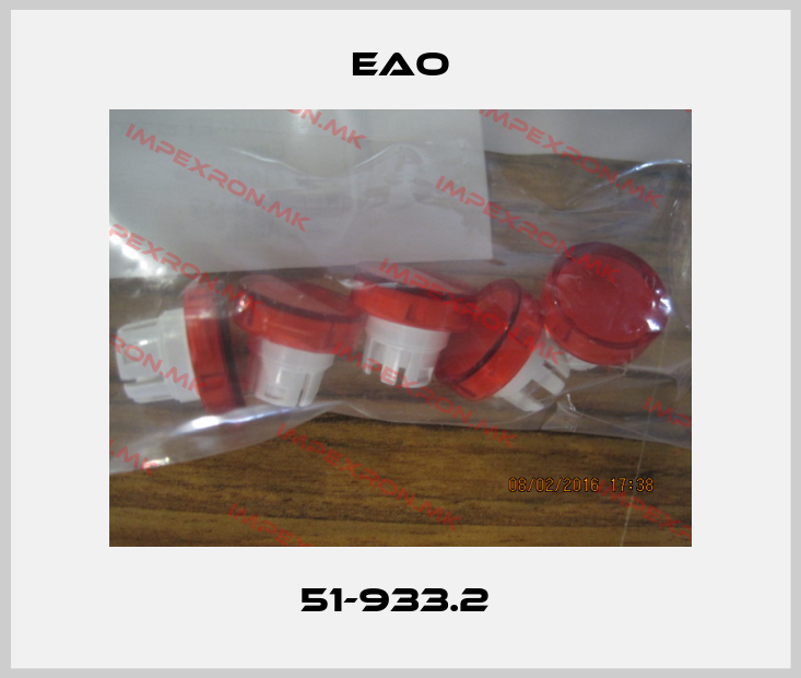 Eao-51-933.2 price