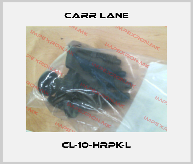 Carr Lane-CL-10-HRPK-Lprice