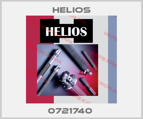 Helios Europe